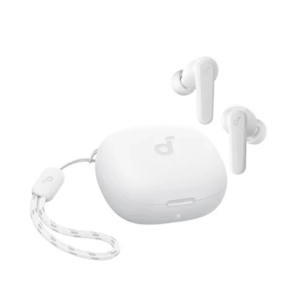 Tai nghe Bluetooth True Wireless Anker Soundcore R50i A3949 1